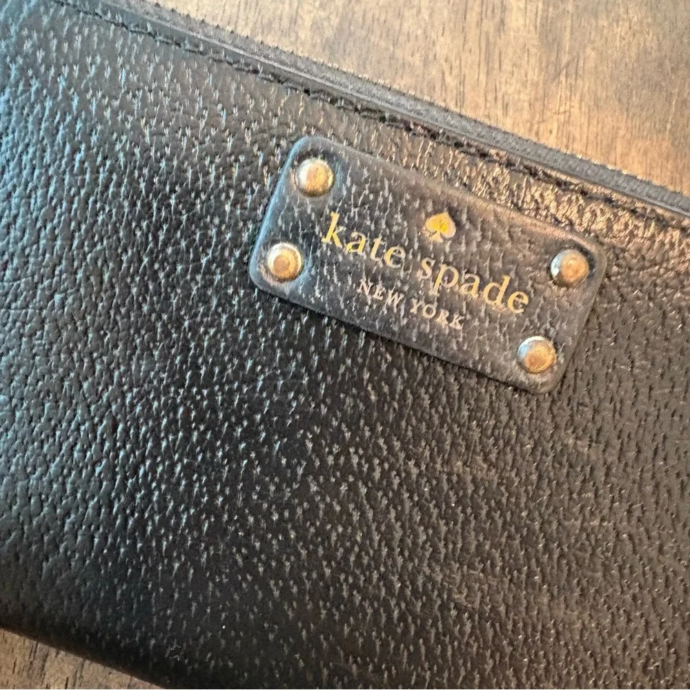 kate spade kate spade